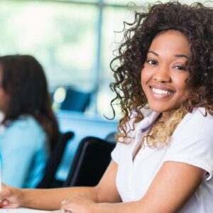 Rapid Smart Study - JHS1 Mathematics