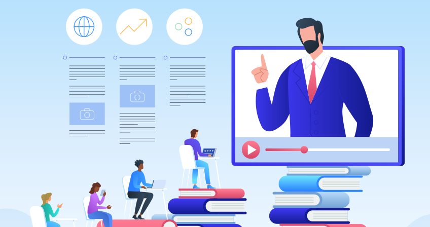 Best online courses in Ghana